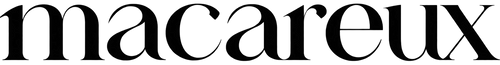 Macareux